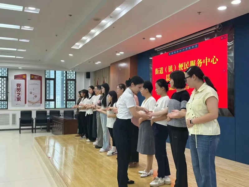 未命名_副本.jpg 未命名_副本.jpg