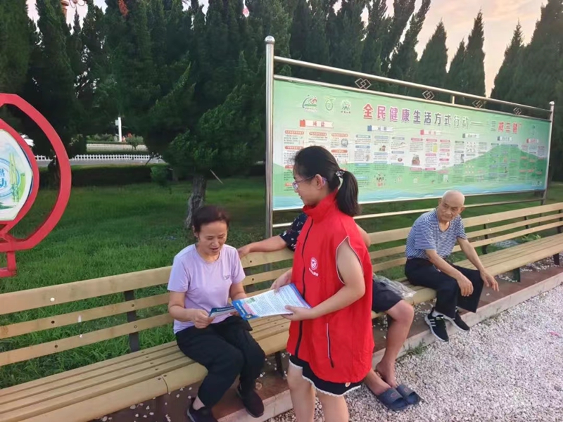 未命名_副本.jpg 未命名_副本.jpg