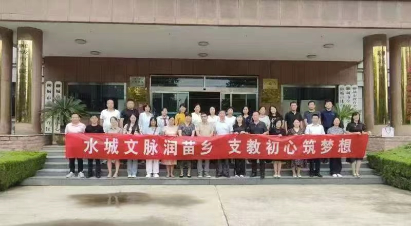 未命名_副本.jpg 未命名_副本.jpg