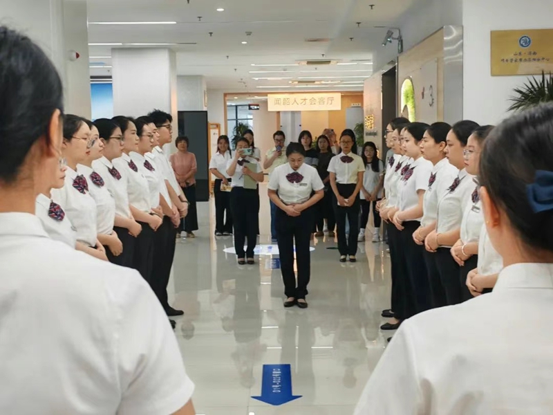 未命名_副本.jpg 未命名_副本.jpg