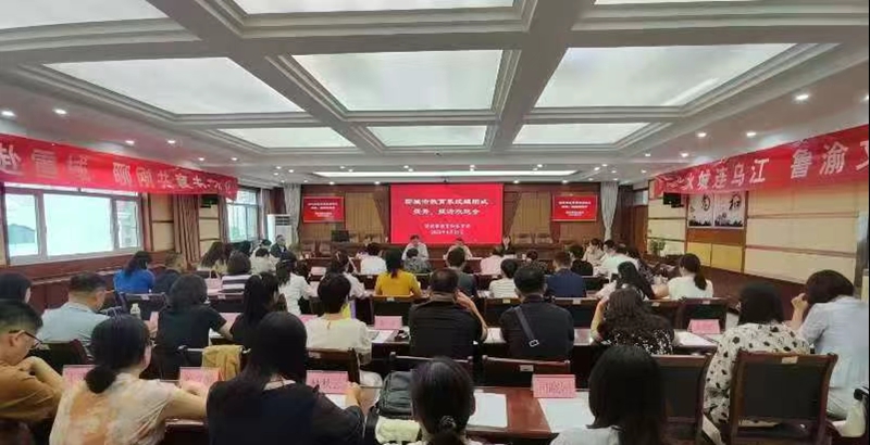 未命名_副本.jpg 未命名_副本.jpg