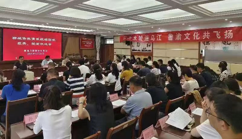 未命名_副本.jpg 未命名_副本.jpg