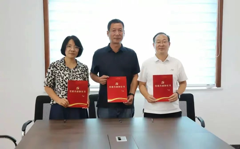 未命名_副本.jpg 未命名_副本.jpg