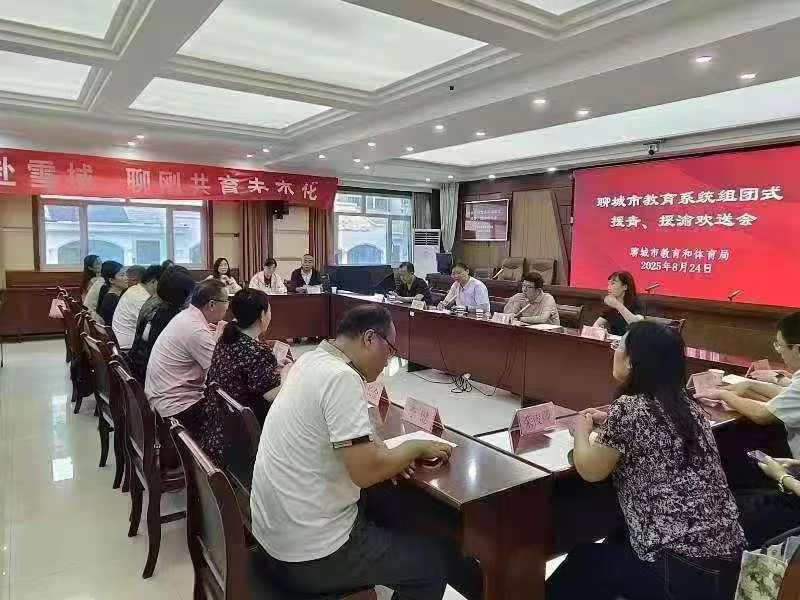 未命名_副本.jpg 未命名_副本.jpg