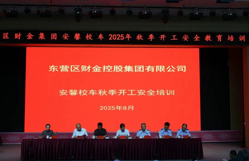 未命名_副本.jpg 未命名_副本.jpg