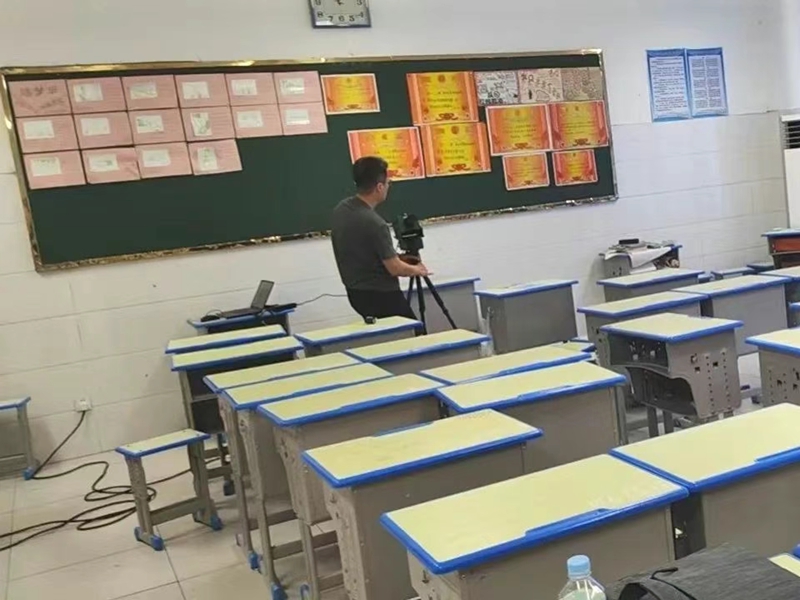 未命名_副本.jpg 未命名_副本.jpg