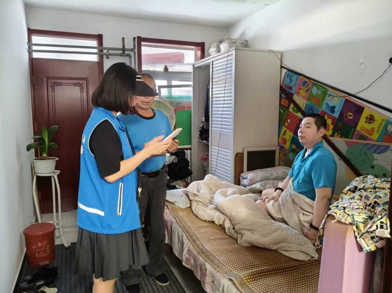 未命名_副本.jpg 未命名_副本.jpg