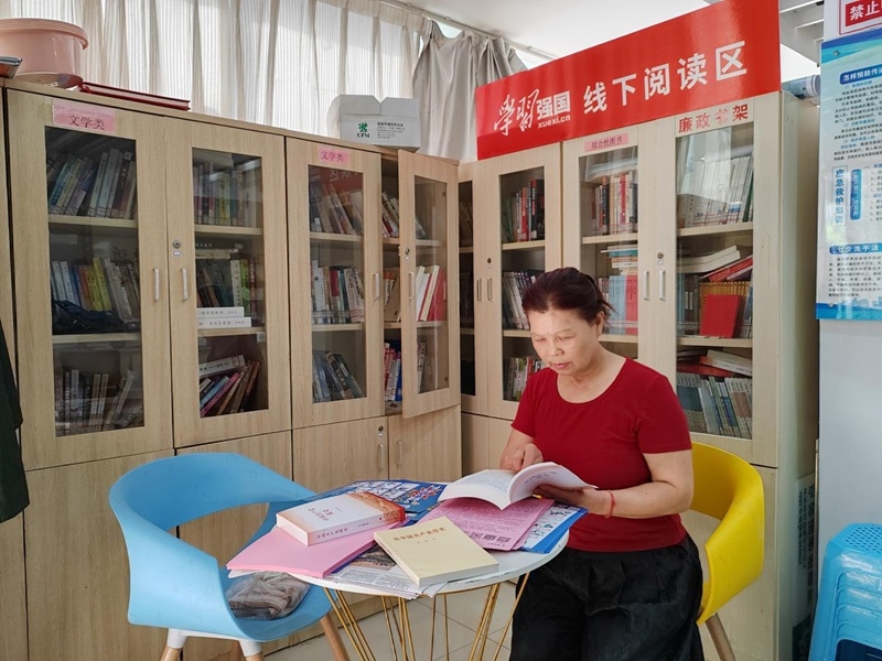 未命名_副本.jpg 未命名_副本.jpg