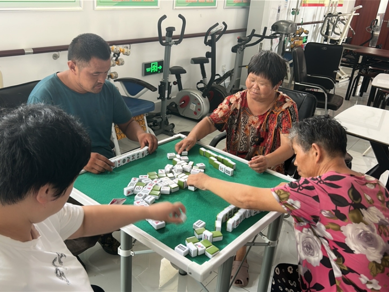 未命名_副本.jpg 未命名_副本.jpg