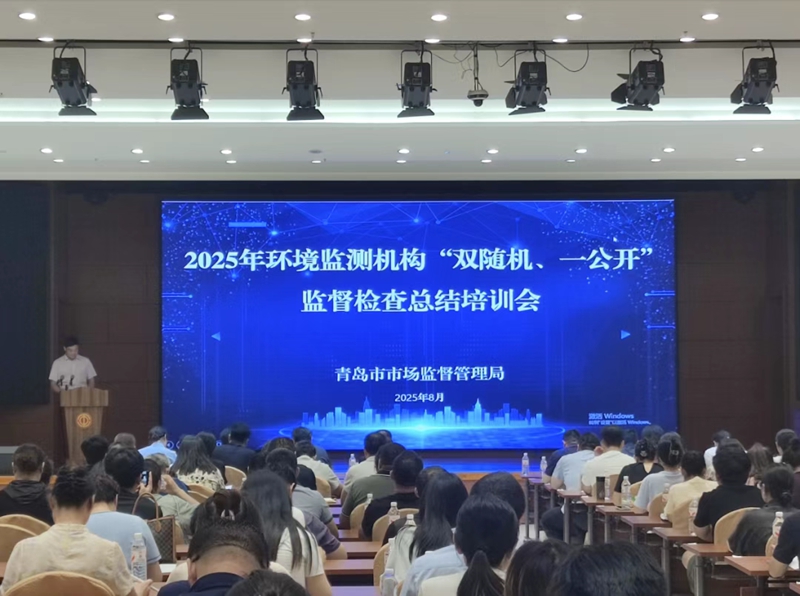 未命名_副本.jpg 未命名_副本.jpg