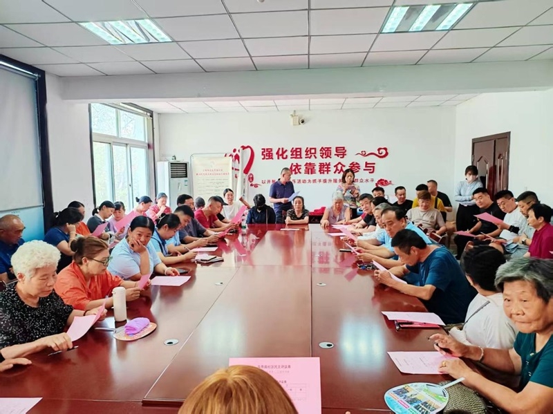 未命名_副本.jpg 未命名_副本.jpg