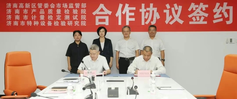 未命名_副本.jpg 未命名_副本.jpg