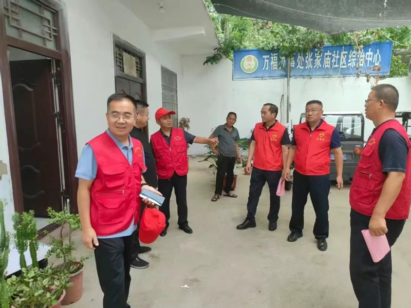 未命名_副本.jpg 未命名_副本.jpg