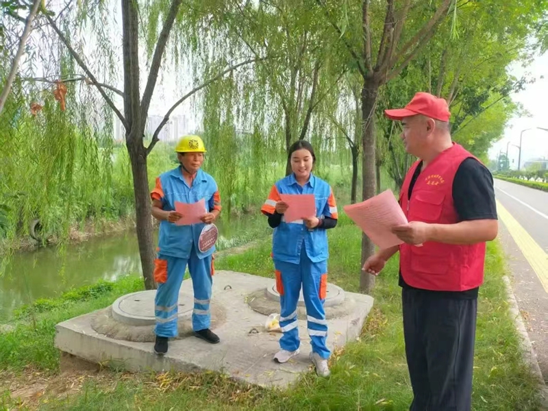 未命名_副本.jpg 未命名_副本.jpg