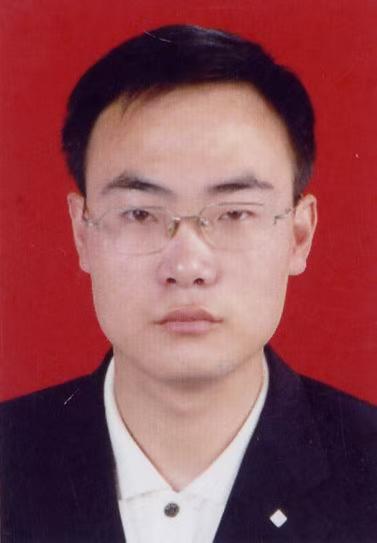 f798783e670d458df47b67e302976a53.jpg f798783e670d458df47b67e302976a53.jpg