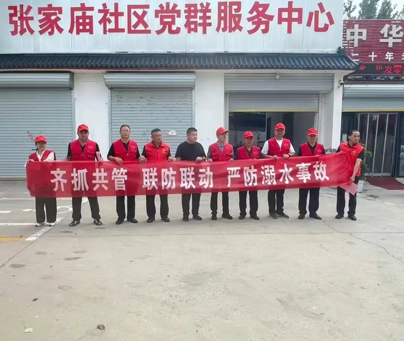 未命名_副本.jpg 未命名_副本.jpg