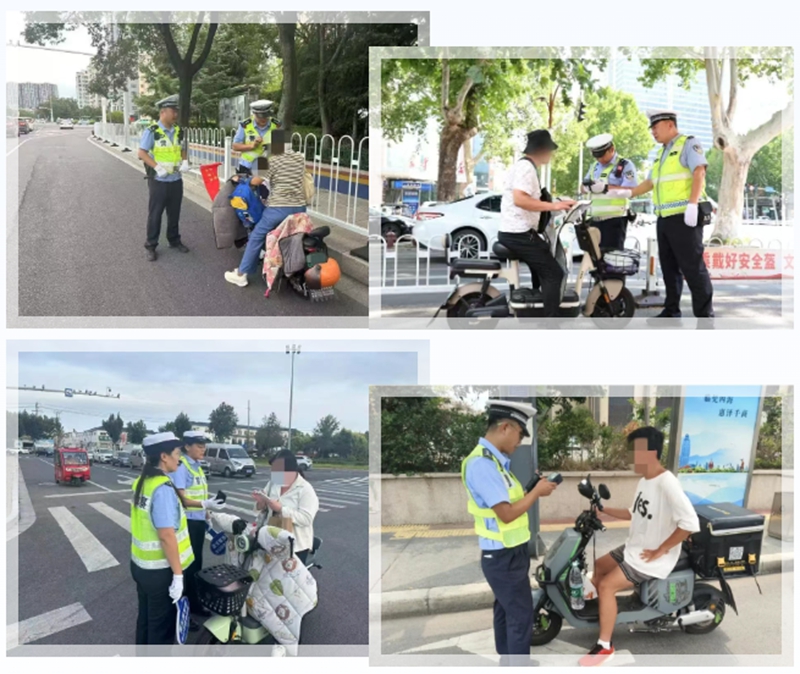 未命名_副本.jpg 未命名_副本.jpg