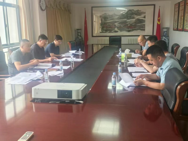 未命名_副本.jpg 未命名_副本.jpg