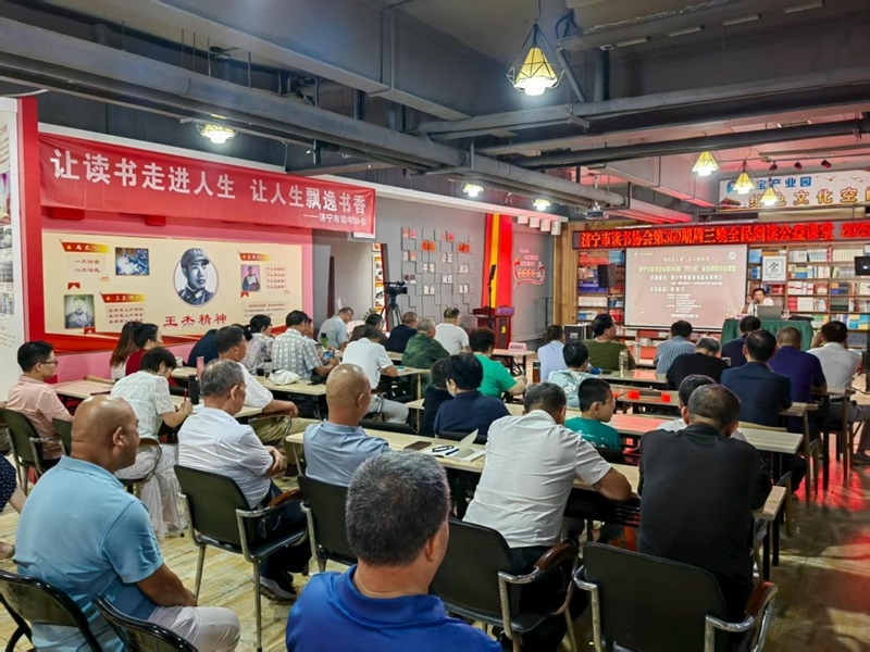 未命名_副本.jpg 未命名_副本.jpg