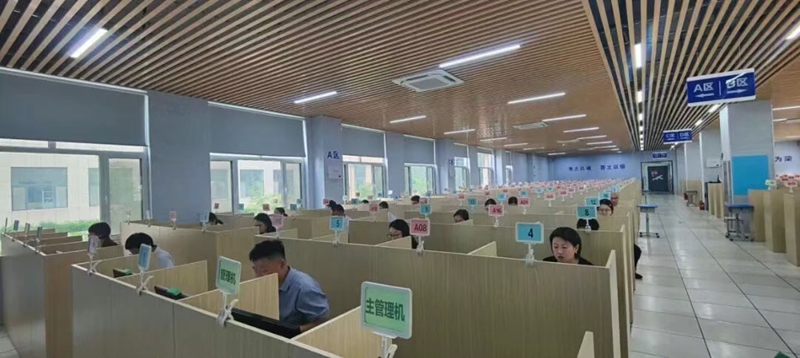 未命名_副本.jpg 未命名_副本.jpg