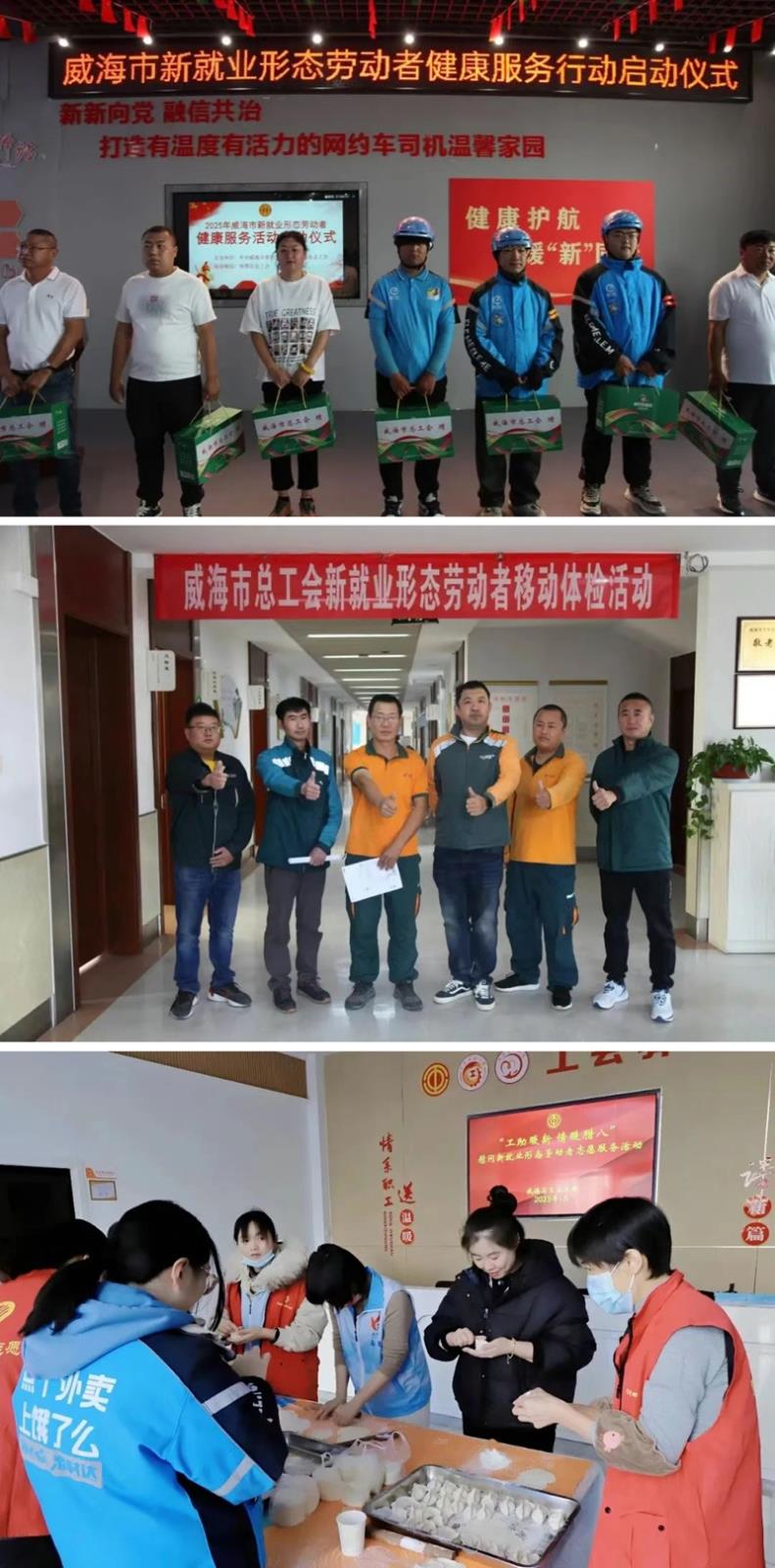 未命名_副本.jpg 未命名_副本.jpg