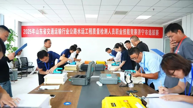 未命名_副本.jpg 未命名_副本.jpg