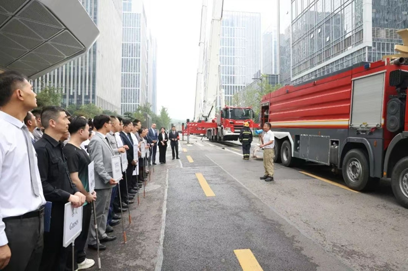 未命名_副本.jpg 未命名_副本.jpg