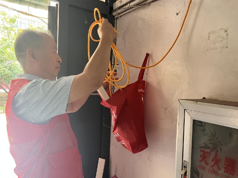 未命名_副本.jpg 未命名_副本.jpg