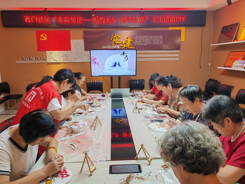 未命名_副本.jpg 未命名_副本.jpg