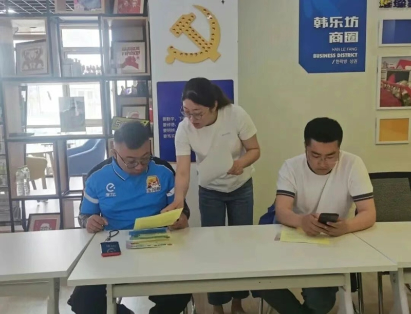 未命名_副本.jpg 未命名_副本.jpg