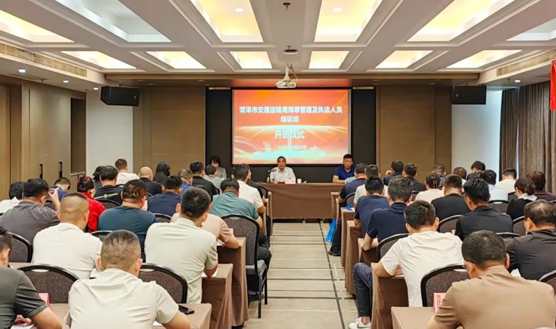 未命名_副本.jpg 未命名_副本.jpg