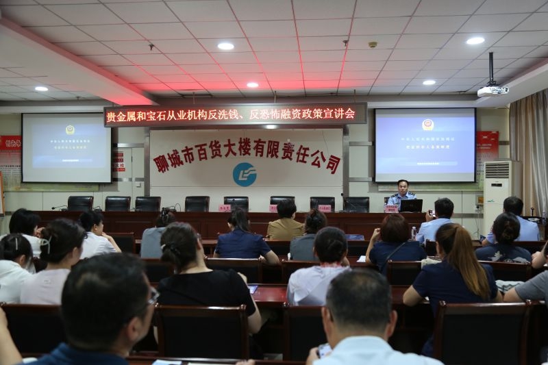 未命名_副本.jpg 未命名_副本.jpg