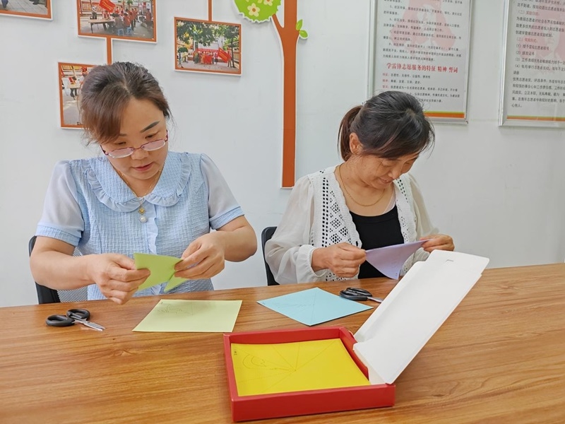 未命名_副本.jpg 未命名_副本.jpg