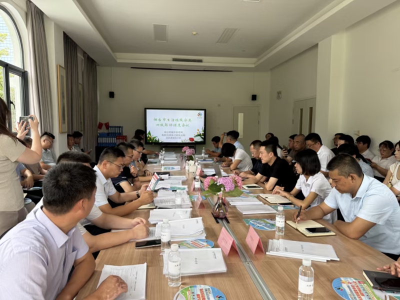 未命名_副本.jpg 未命名_副本.jpg