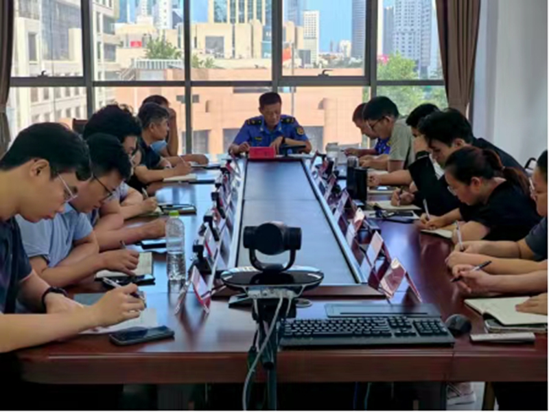 未命名_副本.jpg 未命名_副本.jpg