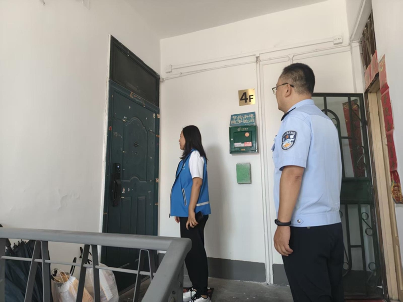 未命名_副本.jpg 未命名_副本.jpg