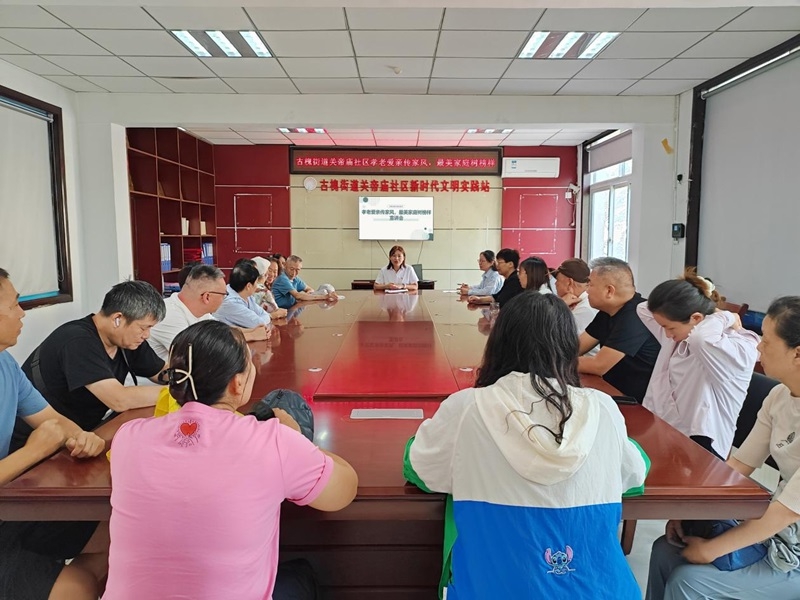 未命名_副本.jpg 未命名_副本.jpg