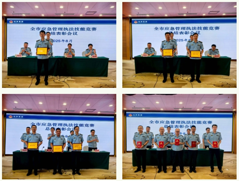 未命名_副本.jpg 未命名_副本.jpg