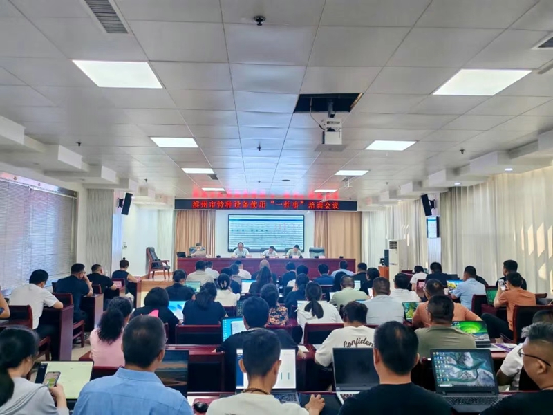 未命名_副本.jpg 未命名_副本.jpg