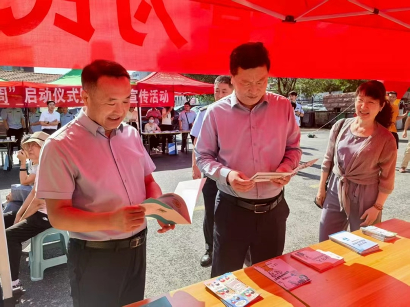 未命名_副本.jpg 未命名_副本.jpg