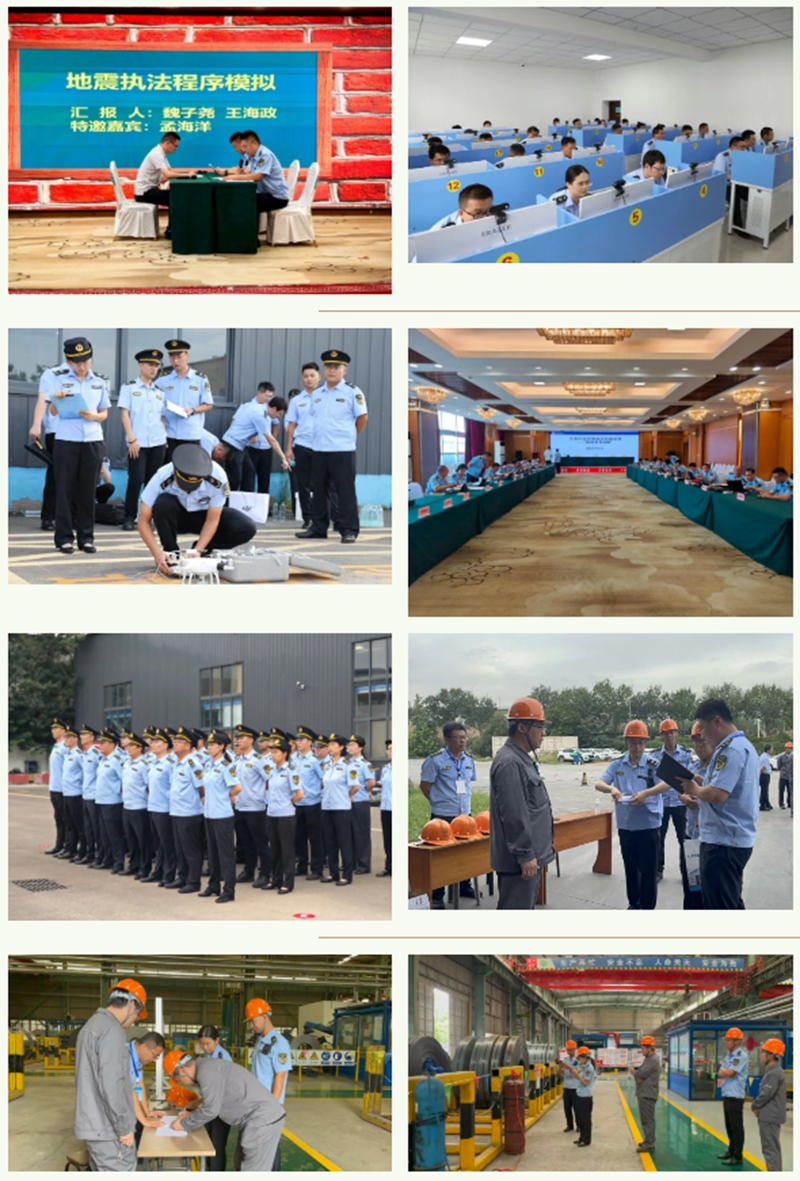 未命名_副本.jpg 未命名_副本.jpg