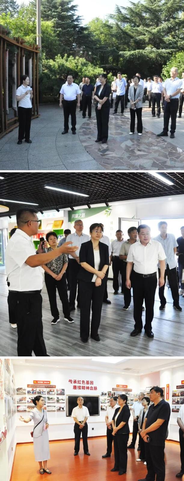 未命名_副本.jpg 未命名_副本.jpg