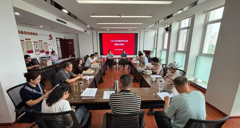 未命名_副本.jpg 未命名_副本.jpg