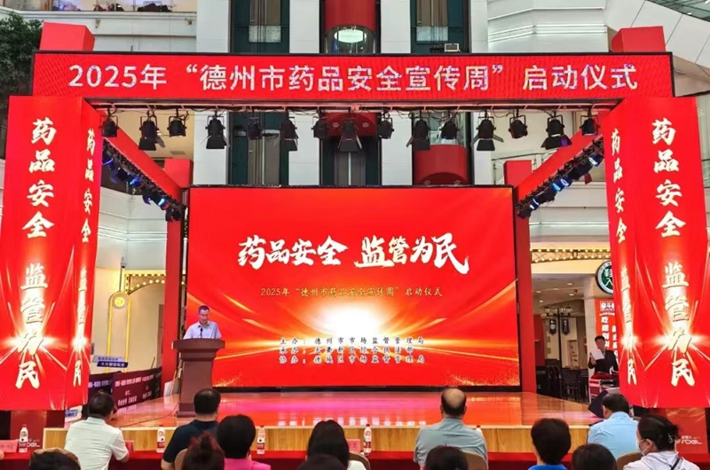 未命名_副本.jpg 未命名_副本.jpg