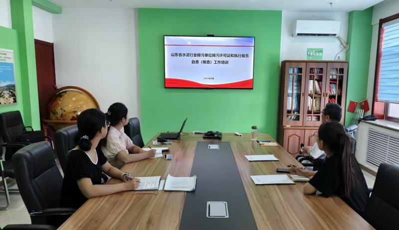 未命名_副本.jpg 未命名_副本.jpg