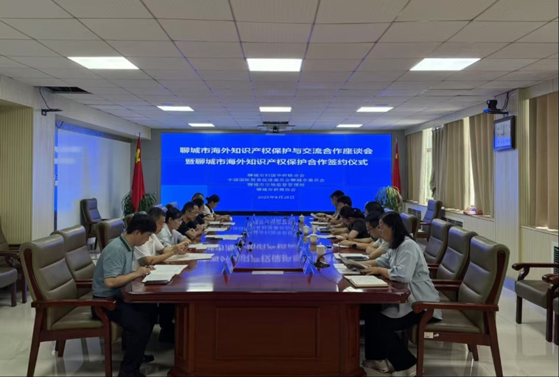 未命名_副本.jpg 未命名_副本.jpg