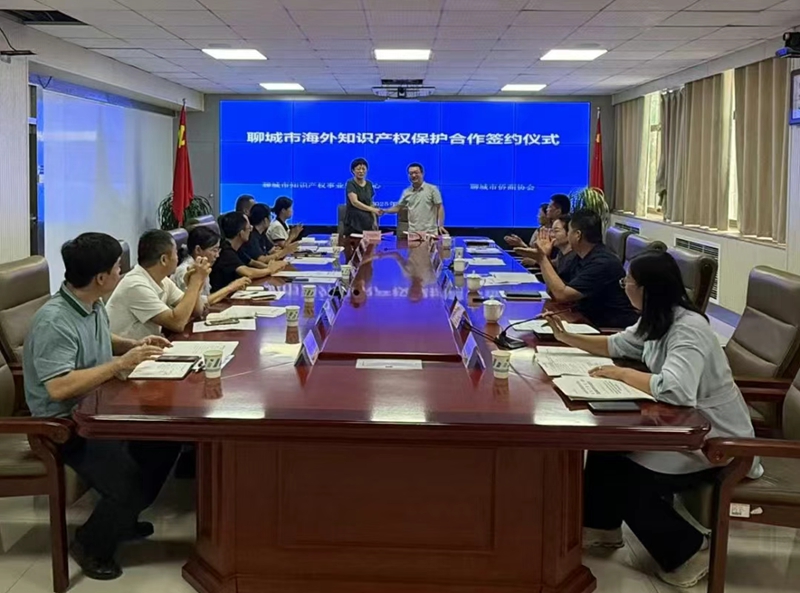 未命名_副本.jpg 未命名_副本.jpg