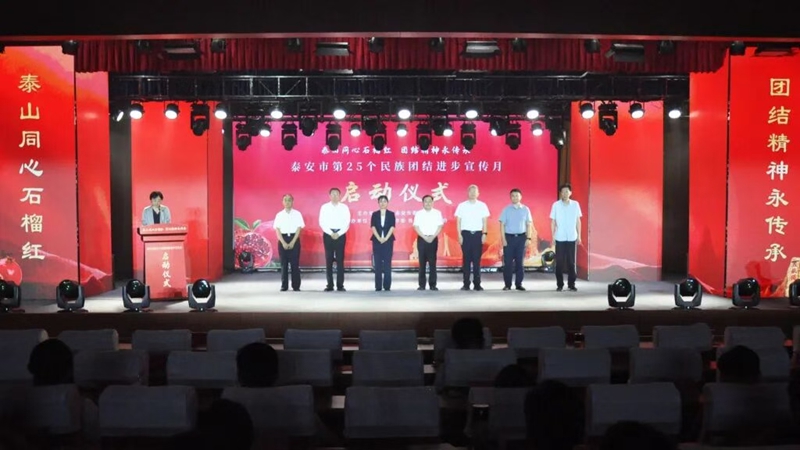 未命名_副本.jpg 未命名_副本.jpg