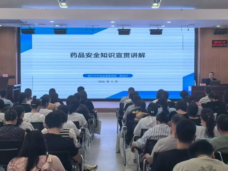 未命名_副本.jpg 未命名_副本.jpg