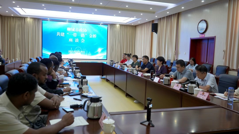 未命名_副本.jpg 未命名_副本.jpg